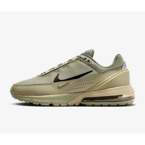 Nike Olive Green Air Max Pulse men’s sz 12